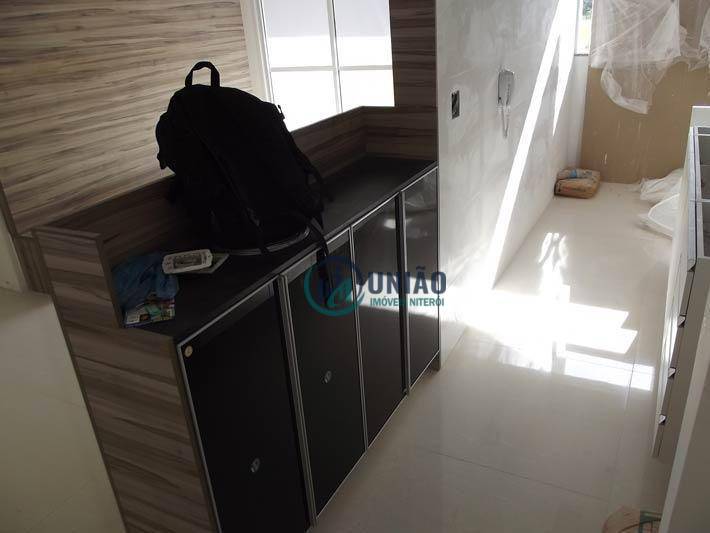 Apartamento à venda com 3 quartos, 85m² - Foto 10