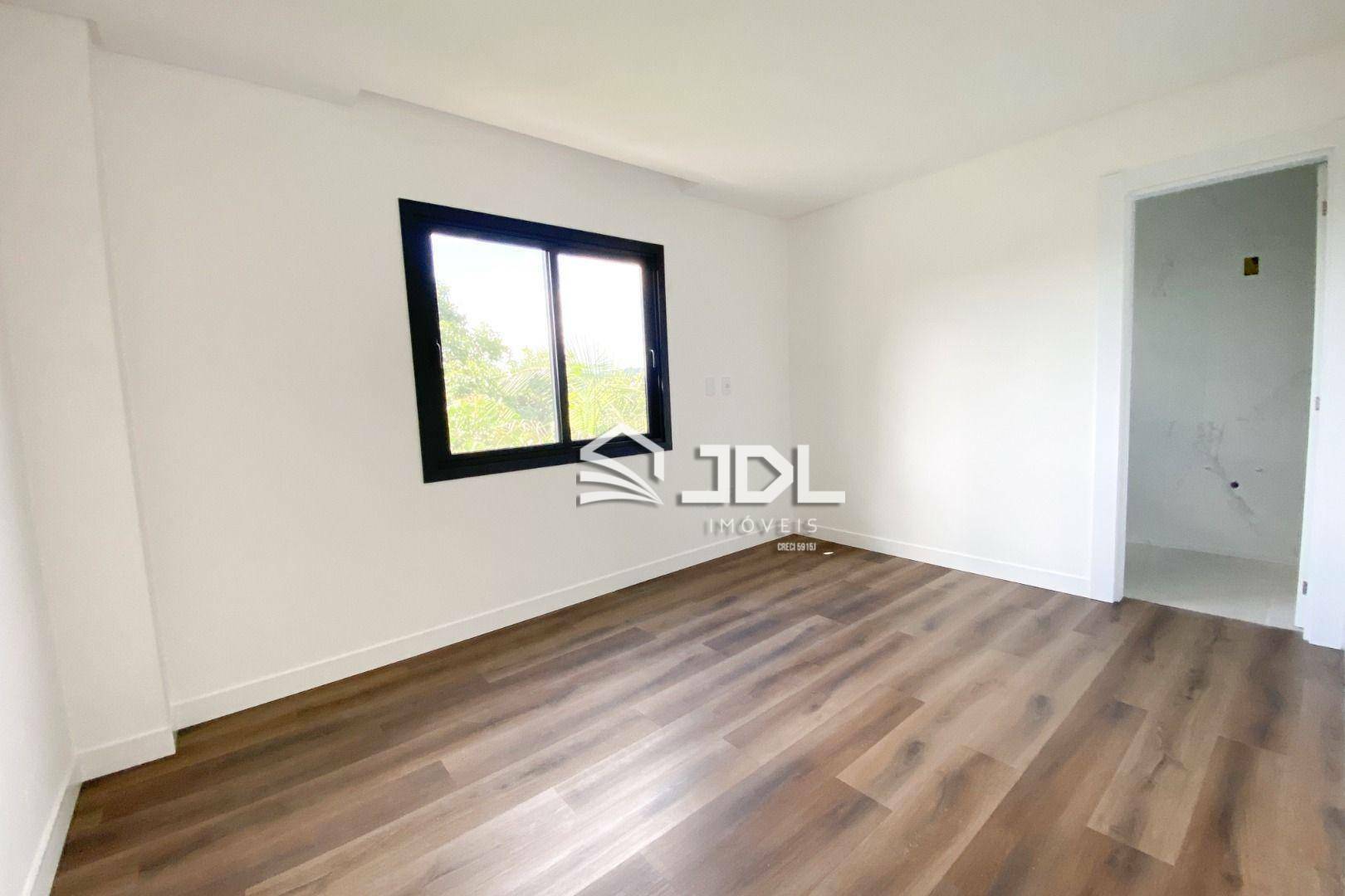 Casa à venda com 3 quartos, 279m² - Foto 15