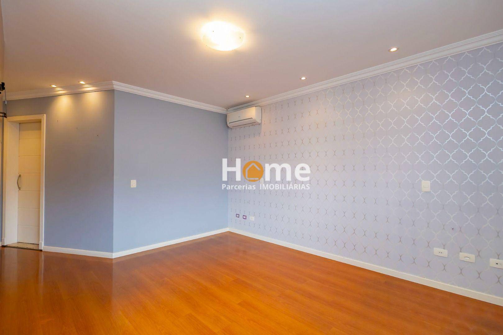 Casa de Condomínio à venda com 4 quartos, 235m² - Foto 39