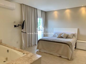 Sobrado à venda com 3 quartos, 240m² - Foto 16