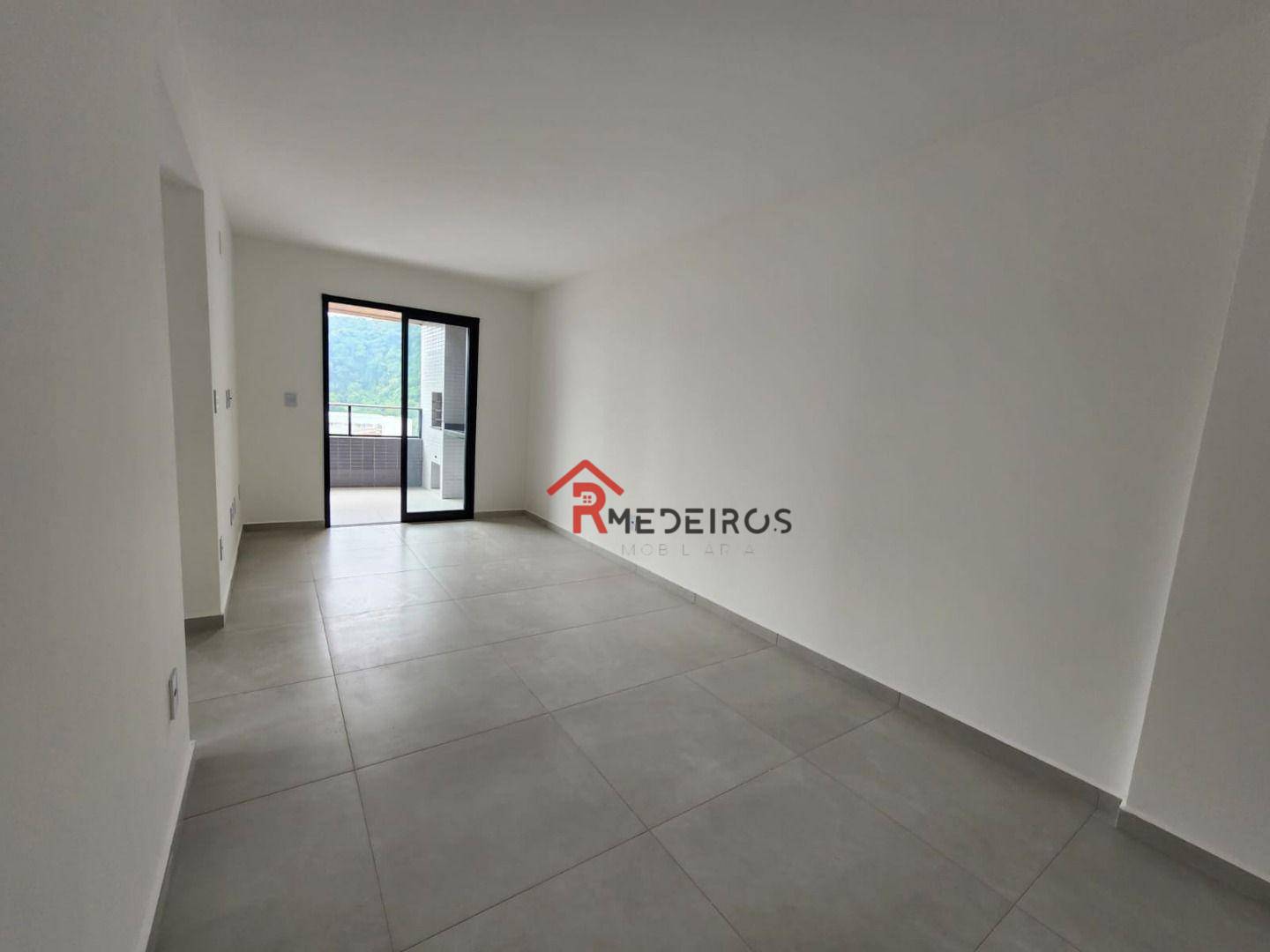 Apartamento à venda com 2 quartos, 74m² - Foto 8