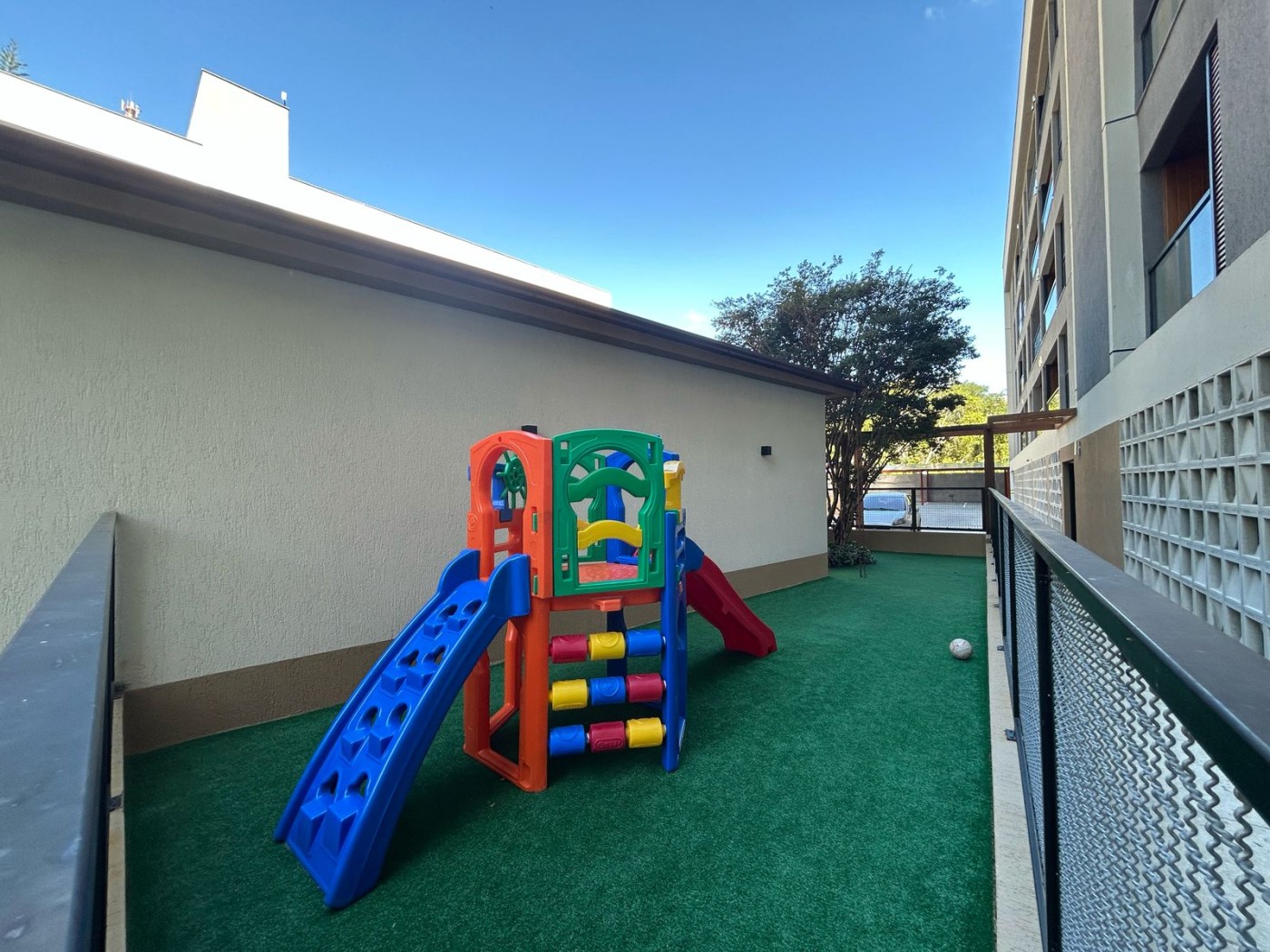 Apartamento à venda com 2 quartos, 62m² - Foto 15