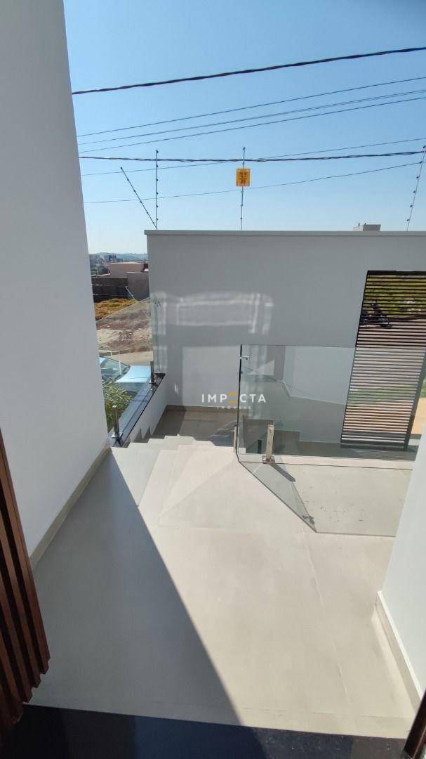 Casa à venda com 4 quartos, 280m² - Foto 31