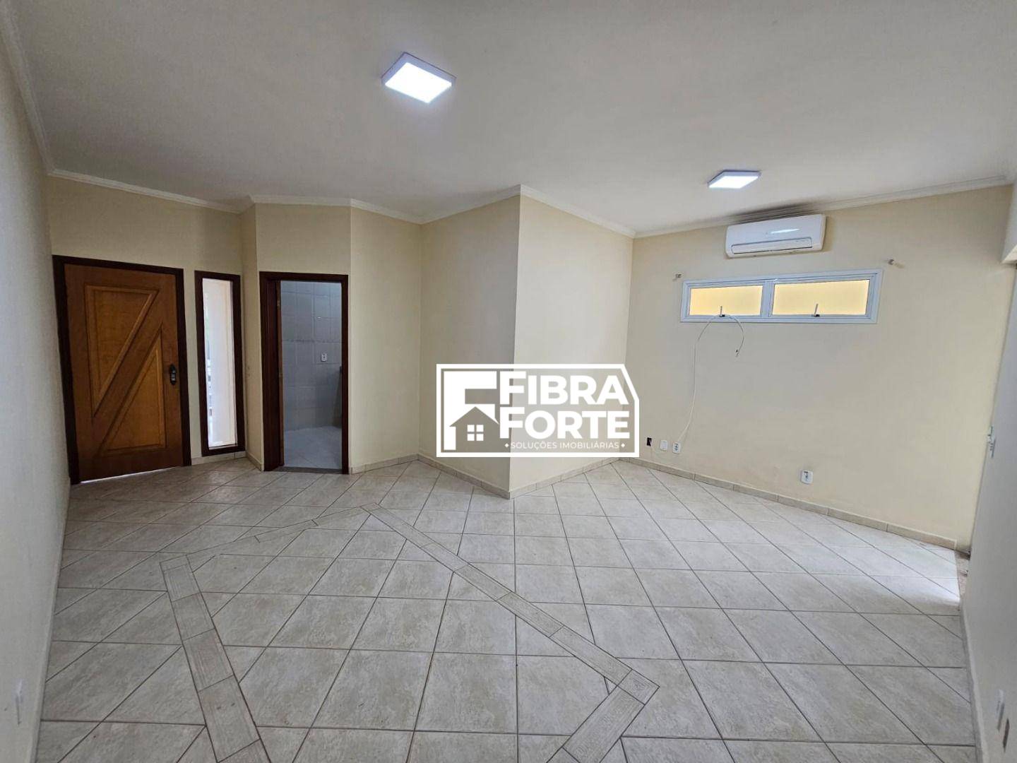 Casa de Condomínio à venda com 2 quartos, 109m² - Foto 4