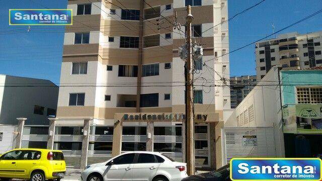 Apartamento à venda com 3 quartos, 85m² - Foto 25
