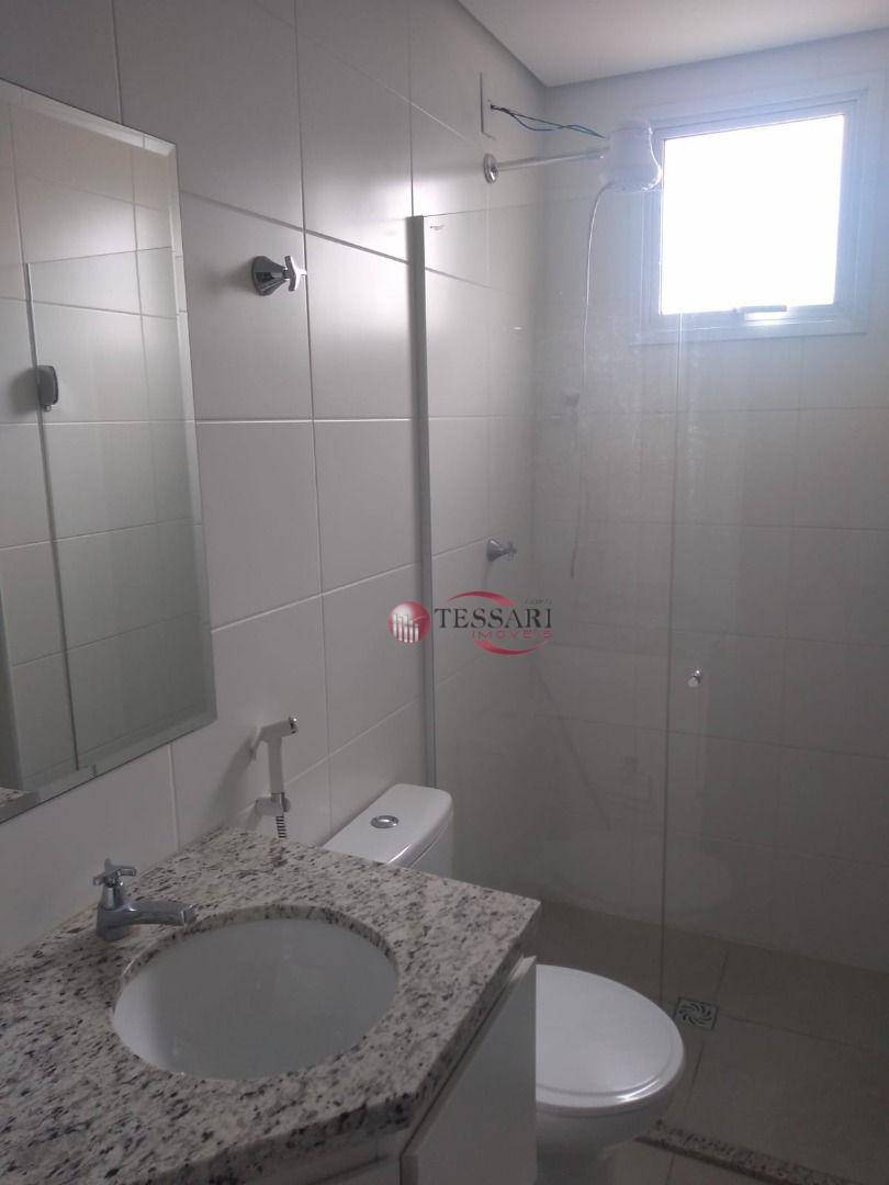 Apartamento para alugar com 2 quartos, 78m² - Foto 9