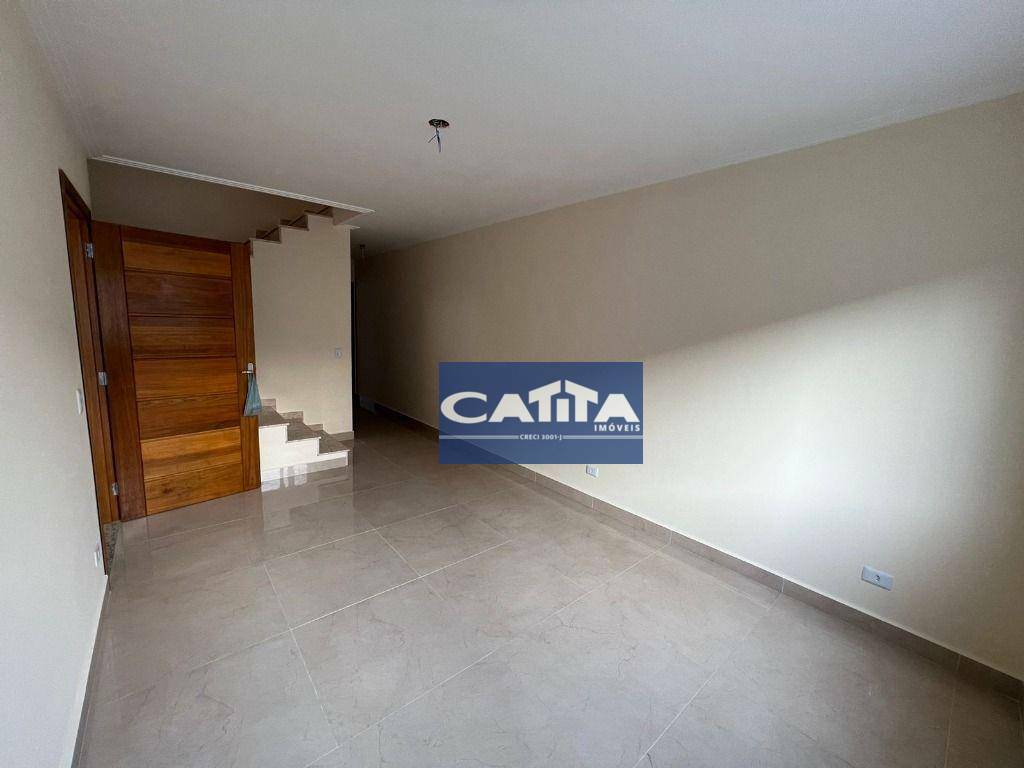 Sobrado à venda com 3 quartos, 131m² - Foto 7