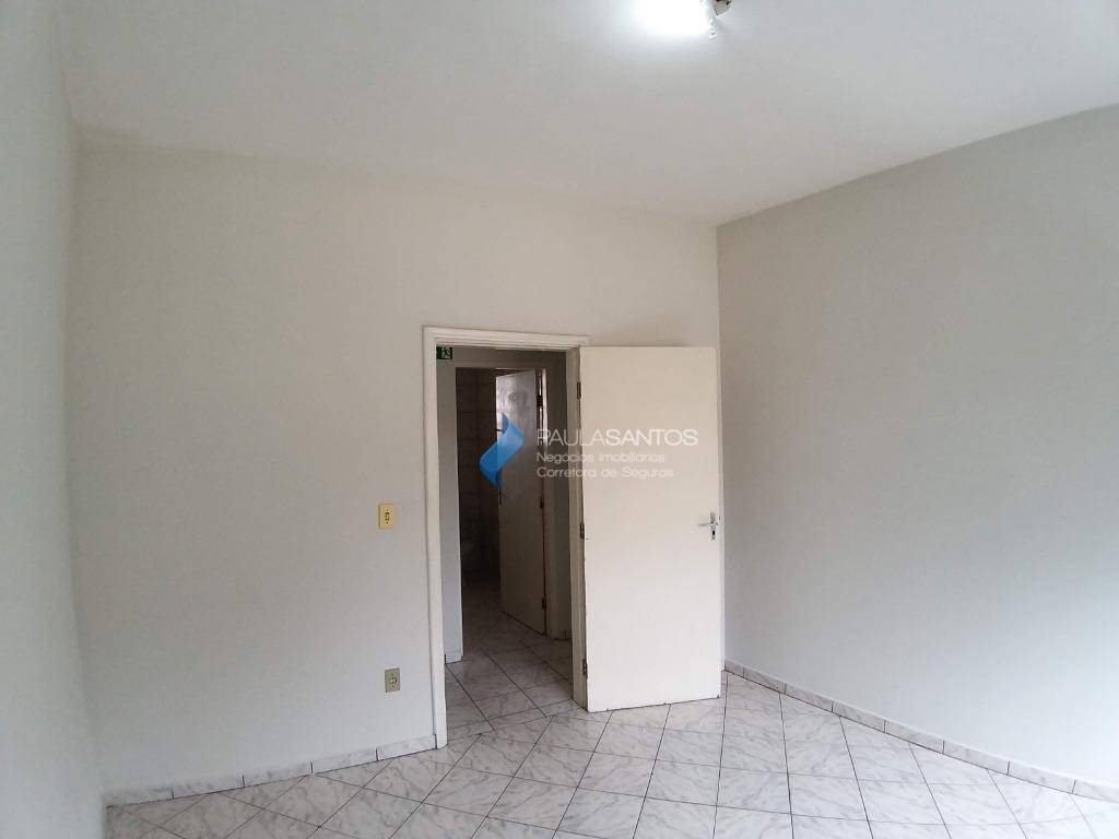 Loja-Salão para alugar, 323m² - Foto 25