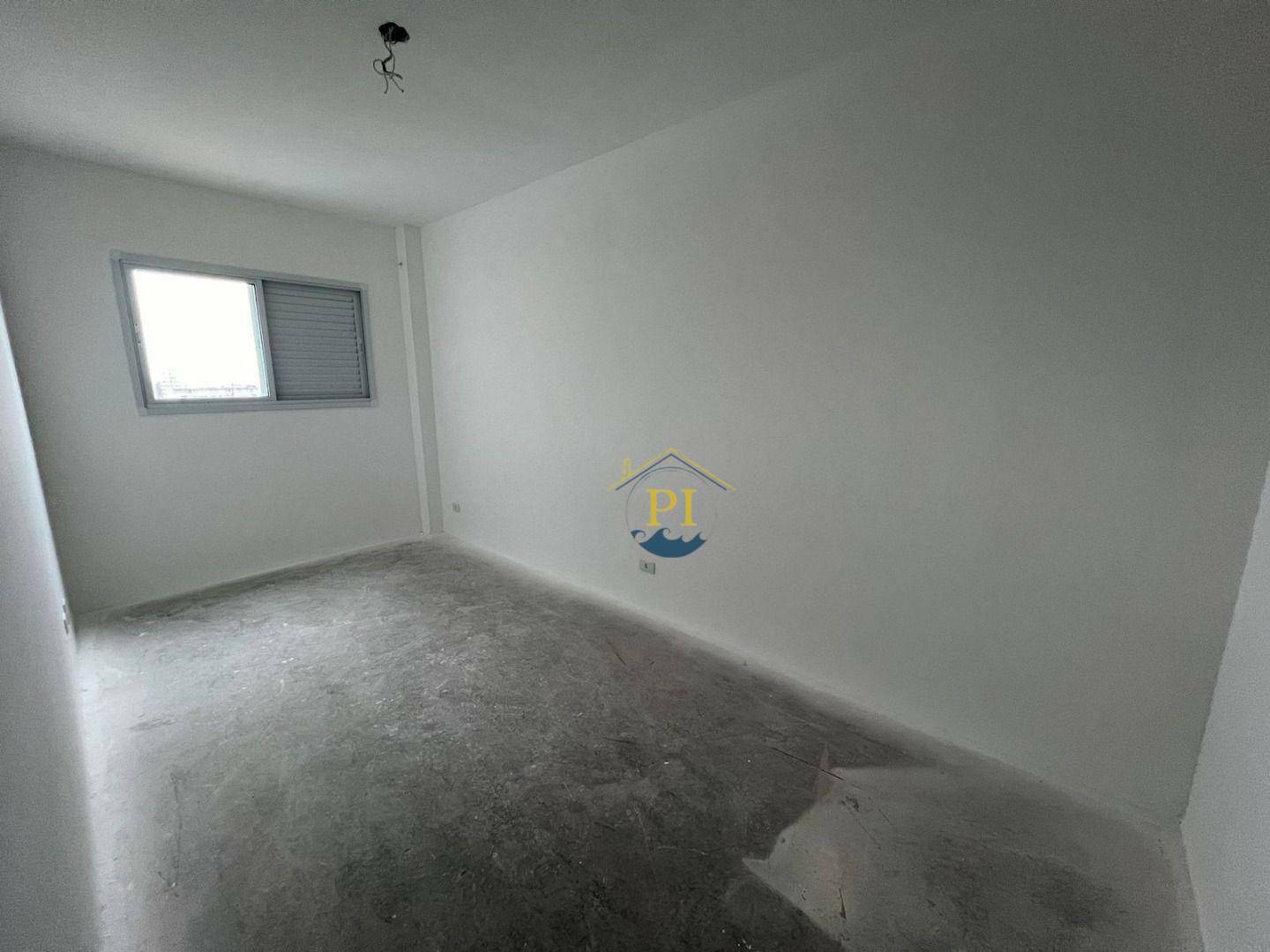 Apartamento à venda com 2 quartos, 83m² - Foto 13