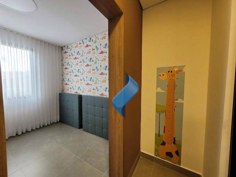 Apartamento para alugar com 3 quartos, 82m² - Foto 48