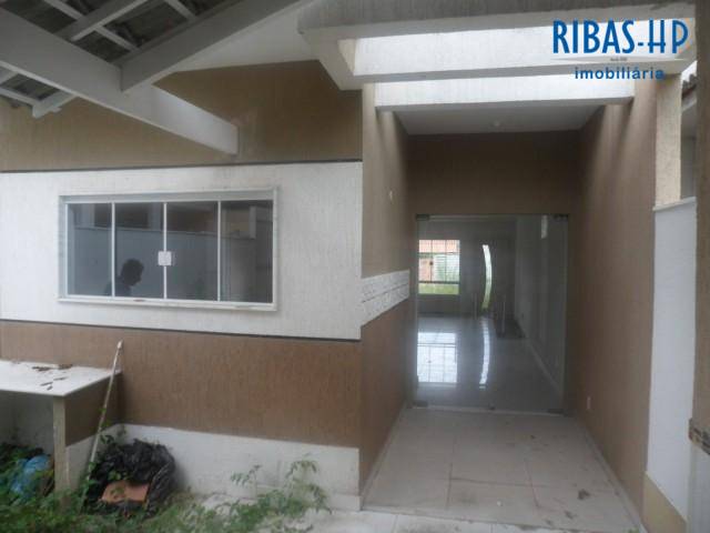 Casa à venda com 3 quartos, 180M2 - Foto 16