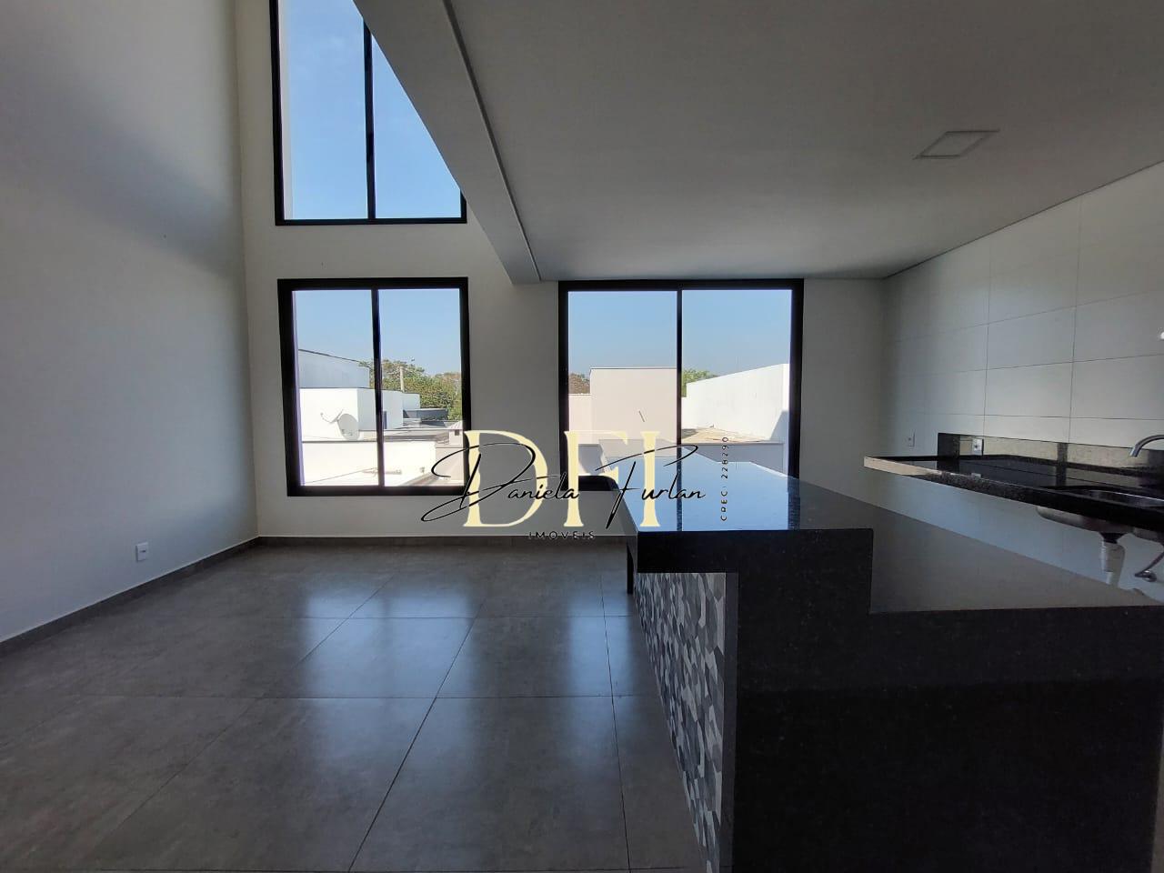 Casa de Condomínio para alugar com 3 quartos, 206m² - Foto 27