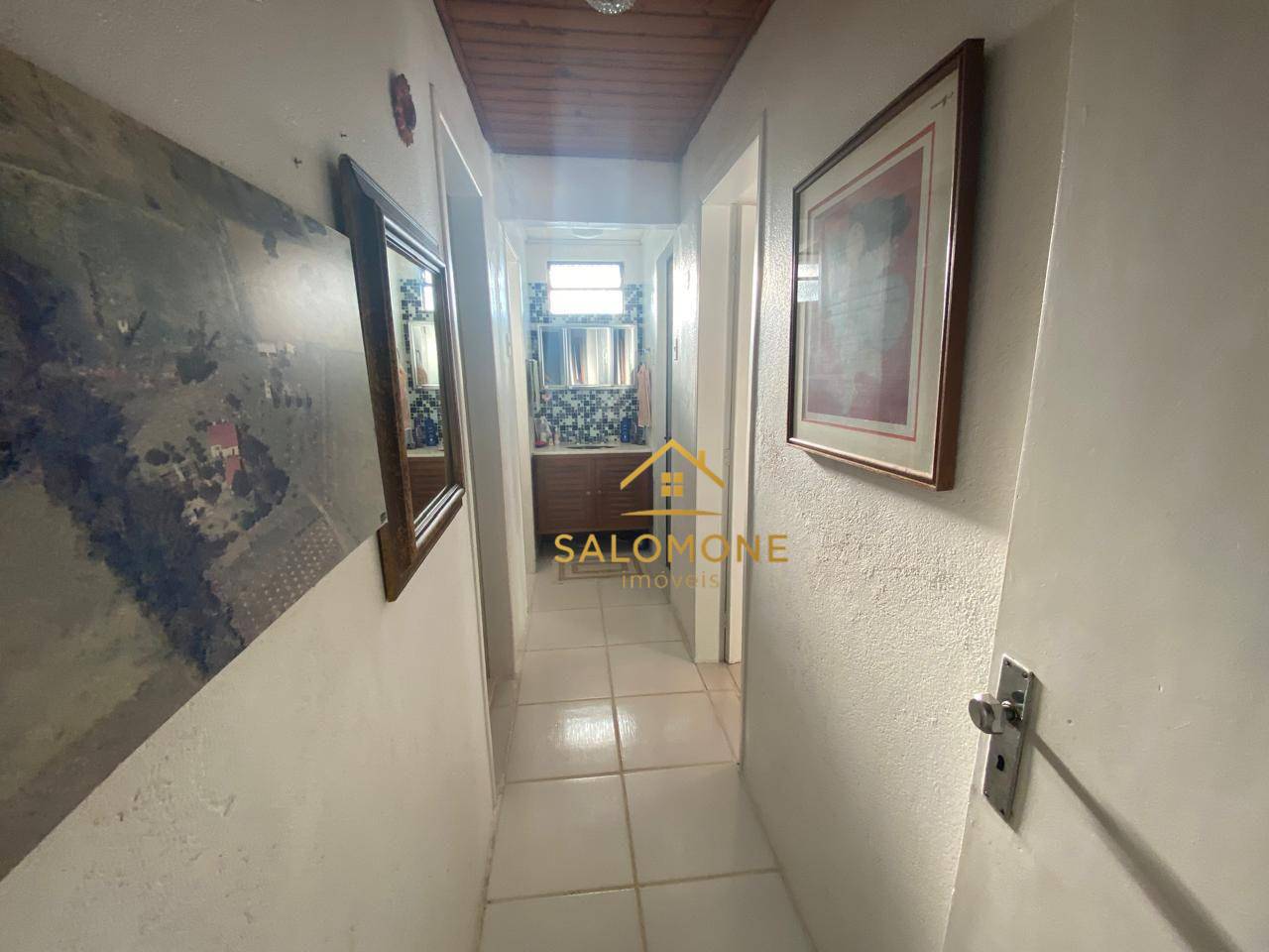 Sítio, 13 hectares - Foto 57