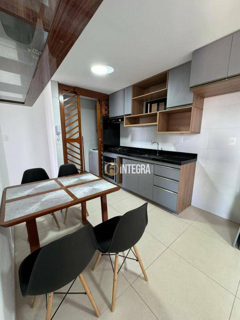 Apartamento para alugar com 3 quartos, 65M2 - Foto 21