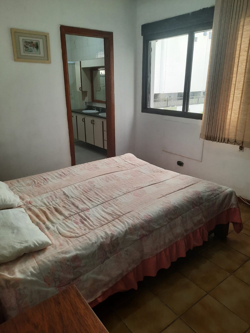 Apartamento à venda com 3 quartos, 160m² - Foto 11