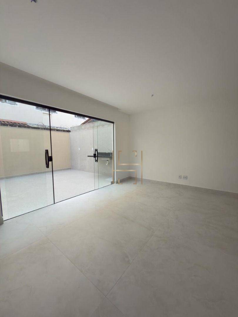 Casa, 3 quartos, 128 m² - Foto 5
