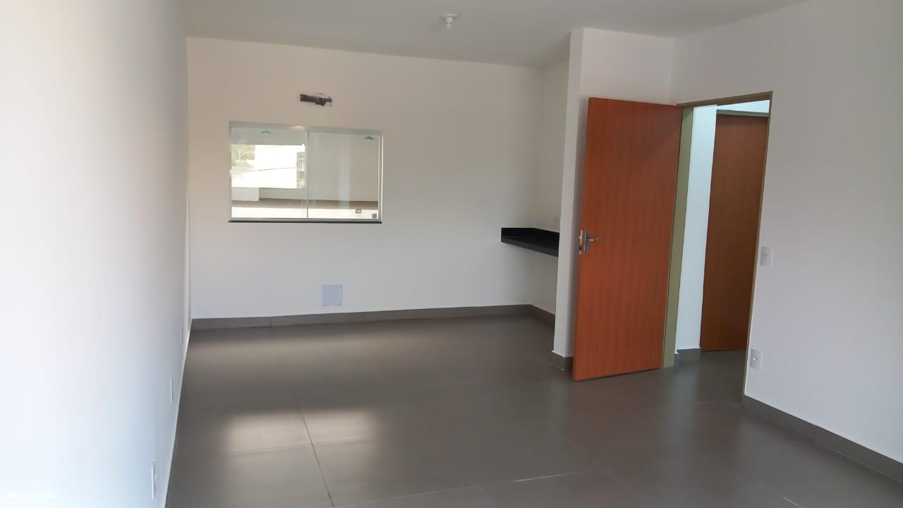 Apartamento para alugar com 4 quartos, 500m² - Foto 13