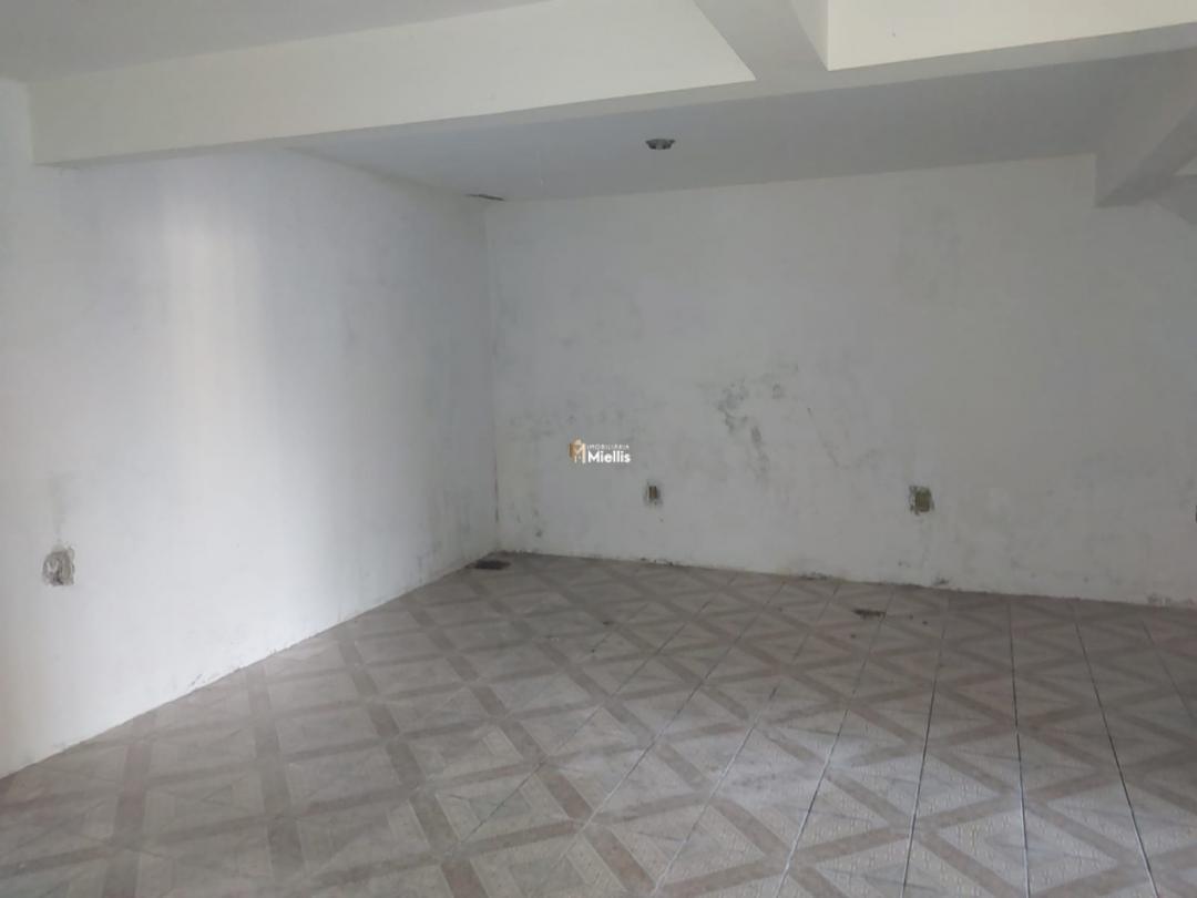 Casa de Condomínio à venda com 3 quartos, 187m² - Foto 10