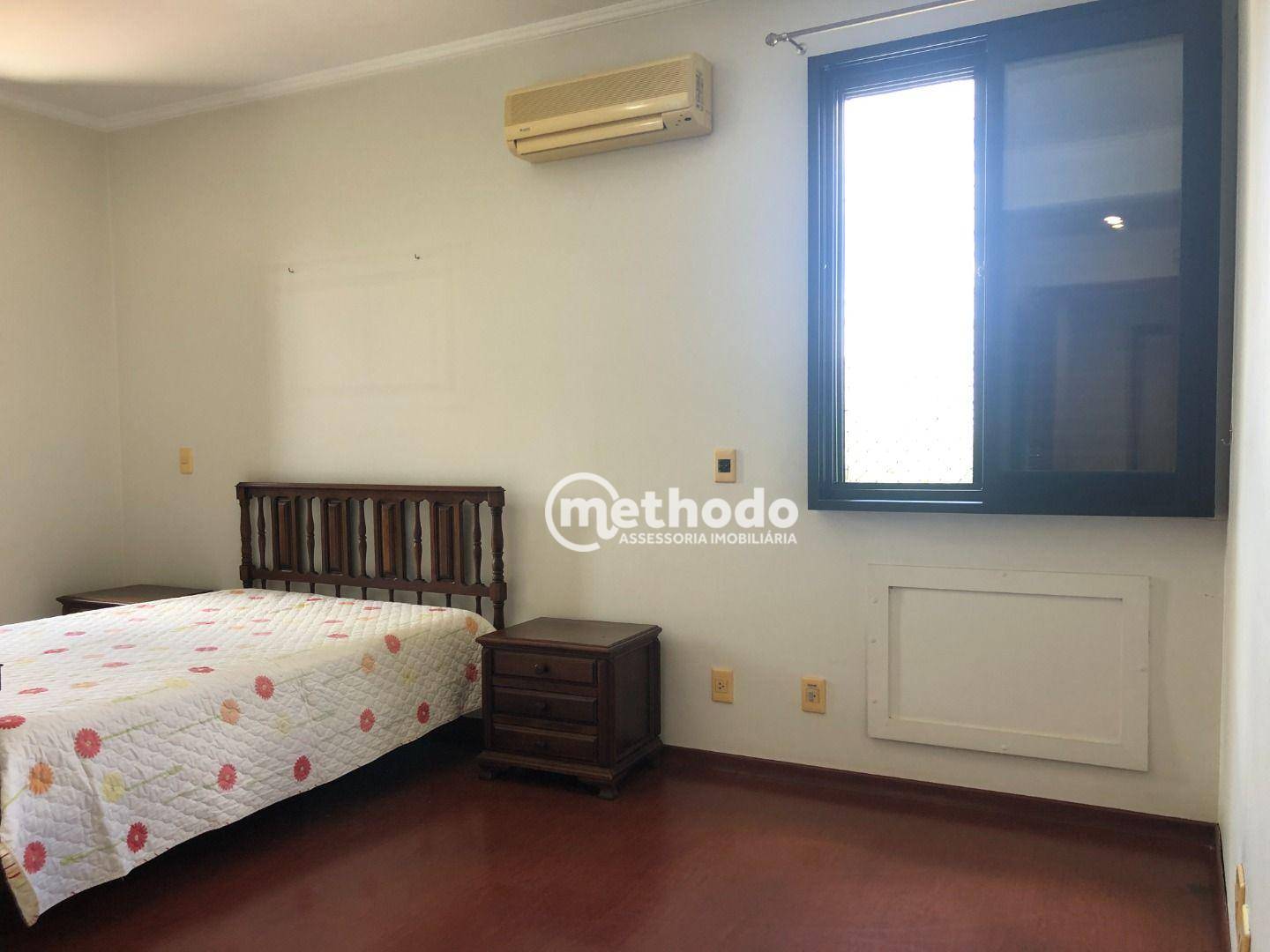 Apartamento à venda com 3 quartos, 235m² - Foto 45