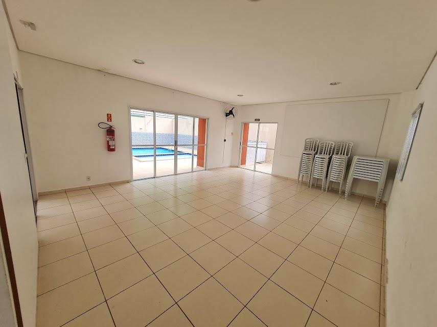 Apartamento à venda com 2 quartos, 52m² - Foto 24