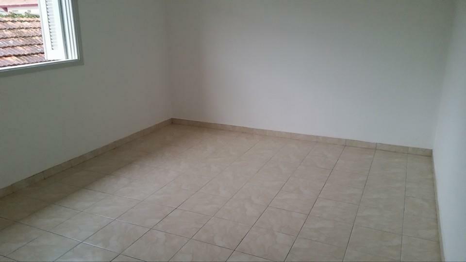 Apartamento à venda com 1 quarto, 60m² - Foto 8