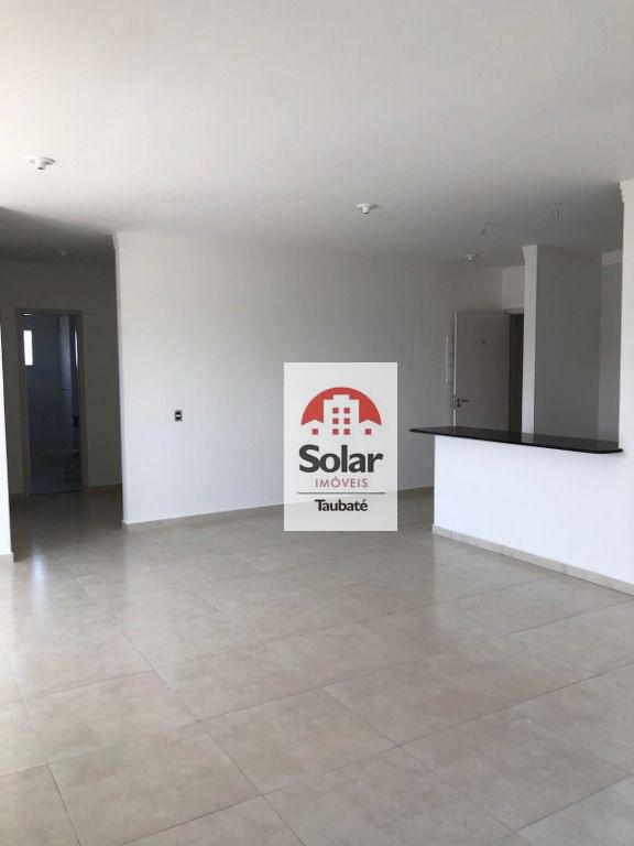 Apartamento à venda com 3 quartos, 125m² - Foto 6