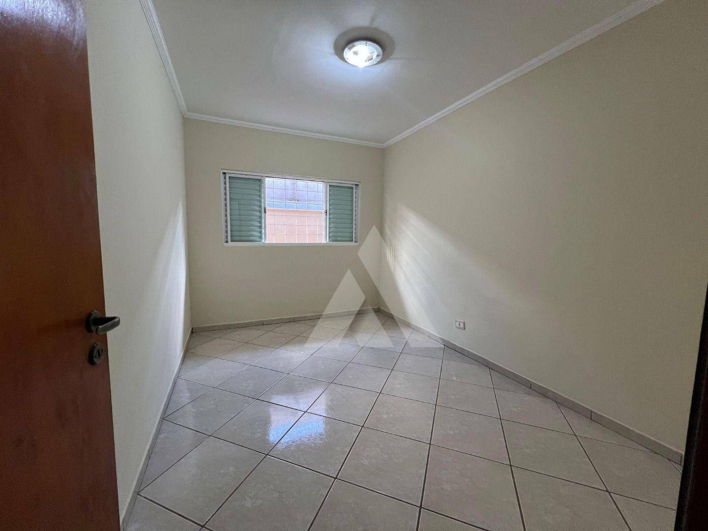 Casa, 3 quartos, 144 m² - Foto 5