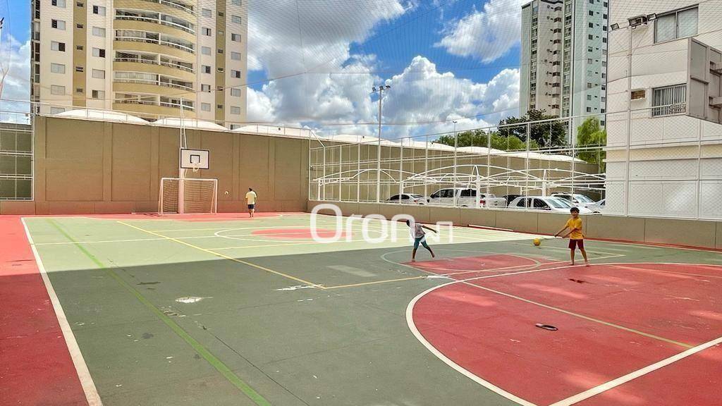 Apartamento à venda com 3 quartos, 72m² - Foto 15