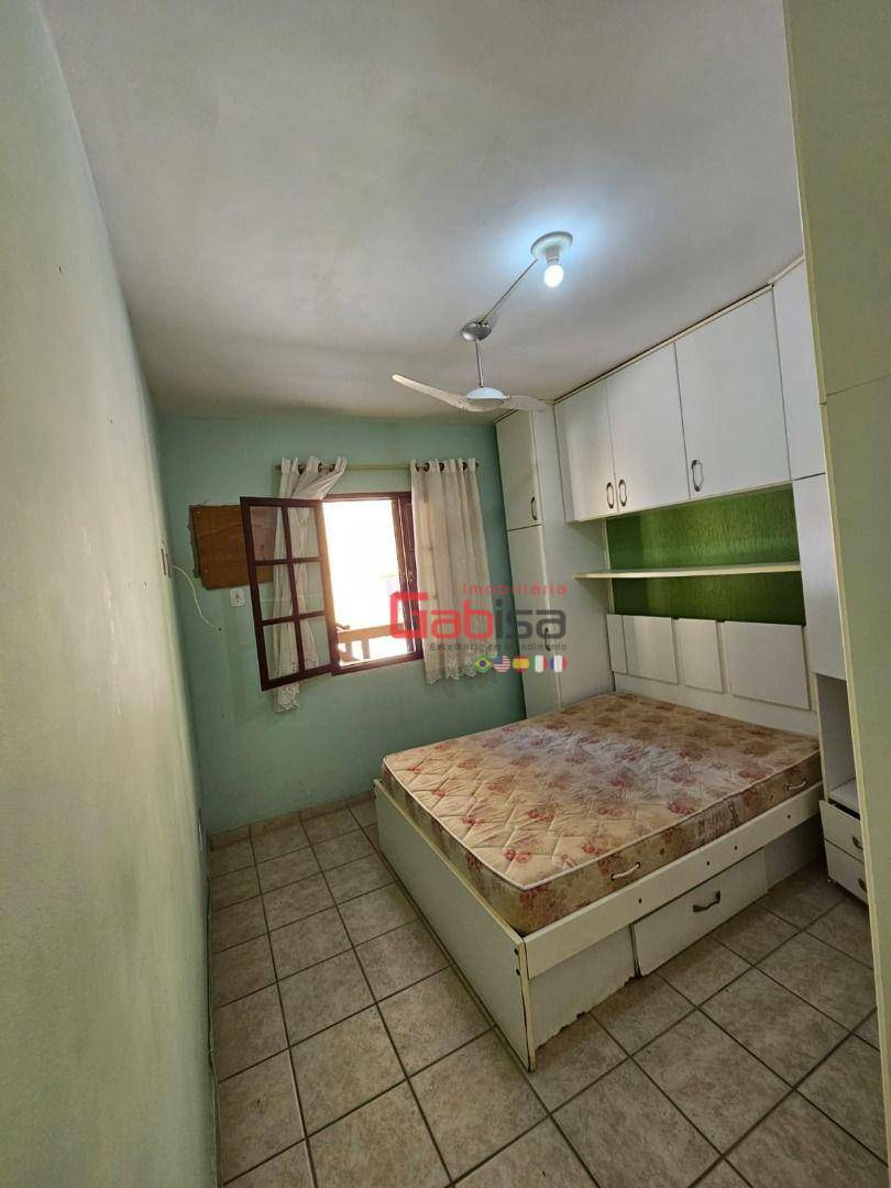 Casa de Condomínio para alugar com 2 quartos, 78m² - Foto 15