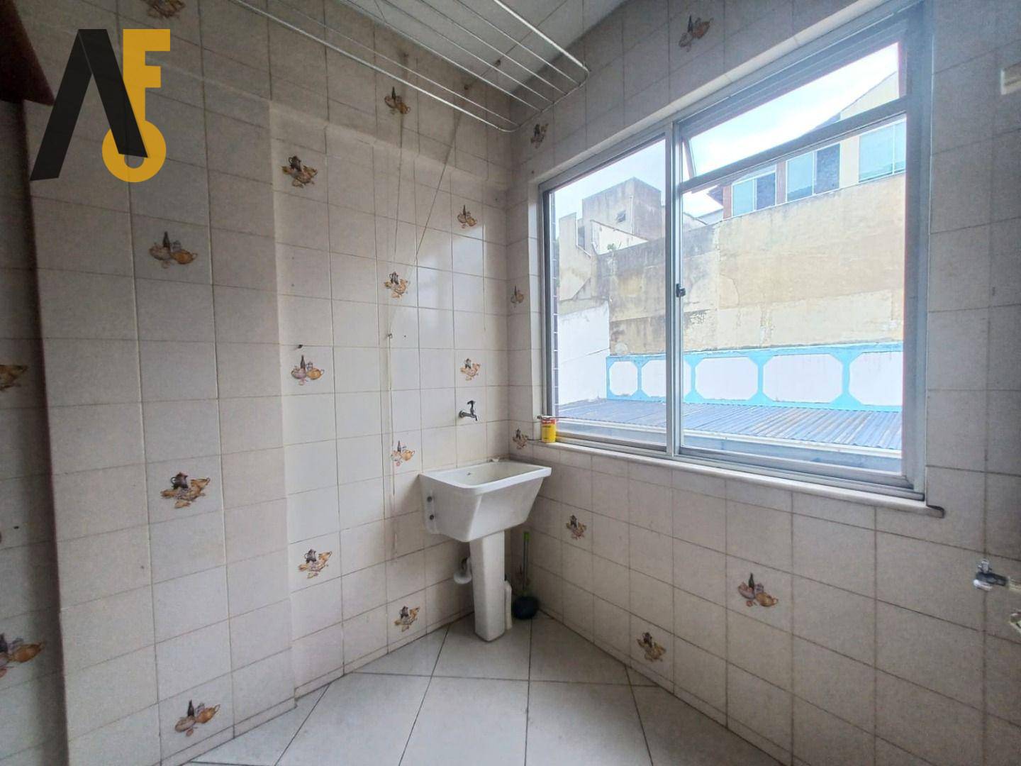 Apartamento à venda com 2 quartos, 96m² - Foto 12