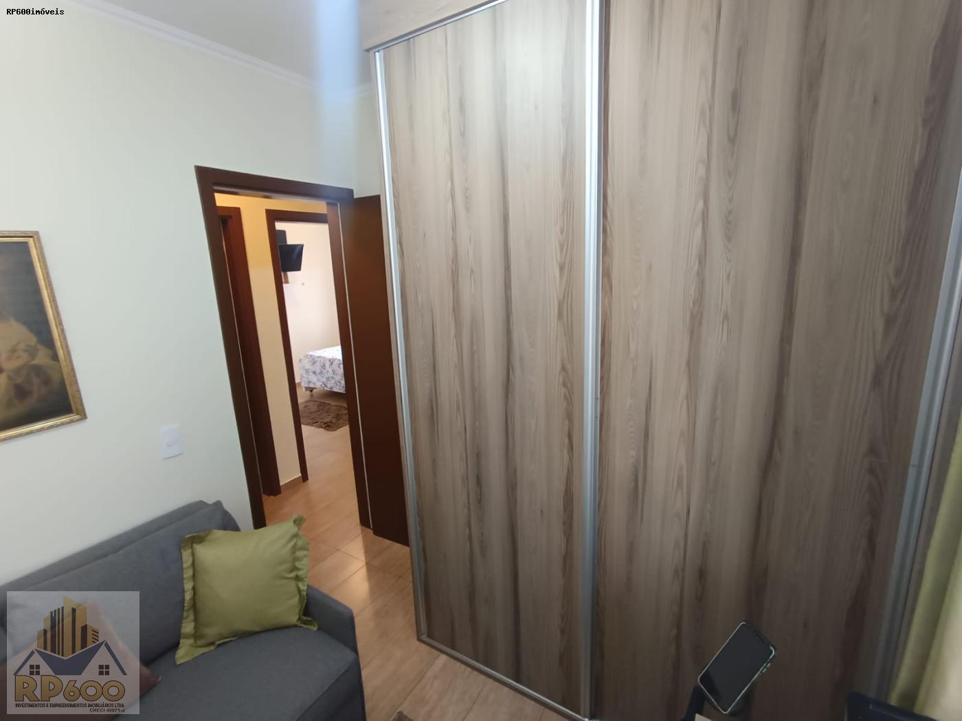 Apartamento à venda com 3 quartos, 66m² - Foto 18