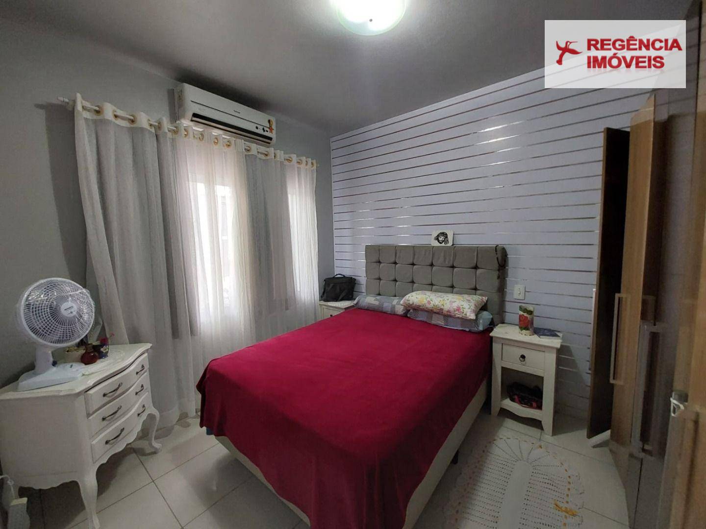 Casa à venda com 7 quartos, 314m² - Foto 19