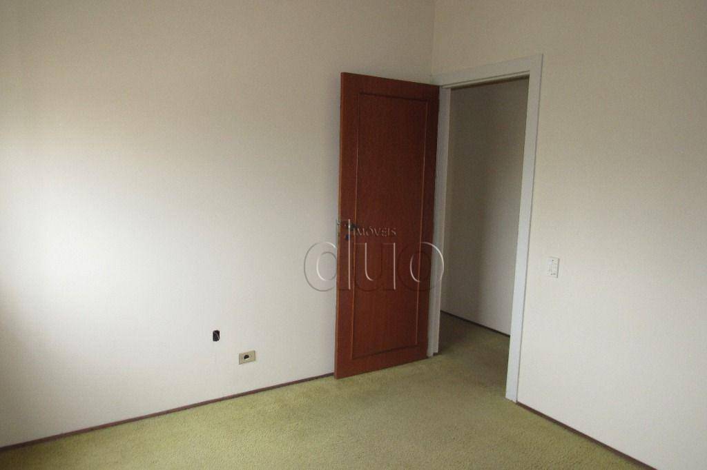 Apartamento à venda e aluguel com 3 quartos, 164m² - Foto 15