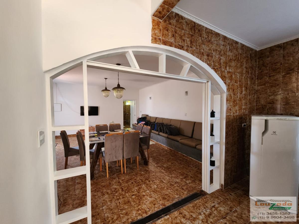 Casa à venda com 3 quartos, 360m² - Foto 12