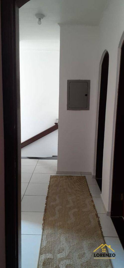 Sobrado à venda com 3 quartos, 147m² - Foto 10