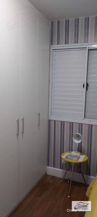 Apartamento à venda com 3 quartos, 108m² - Foto 22