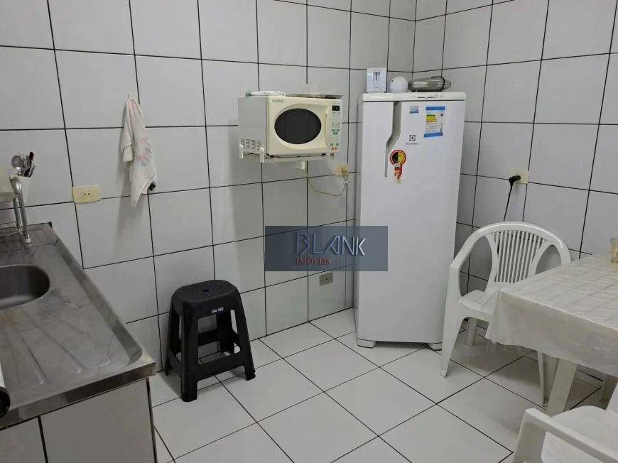 Conjunto Comercial-Sala para alugar, 18m² - Foto 4