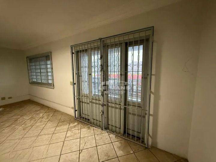 Loja-Salão para alugar, 410m² - Foto 23