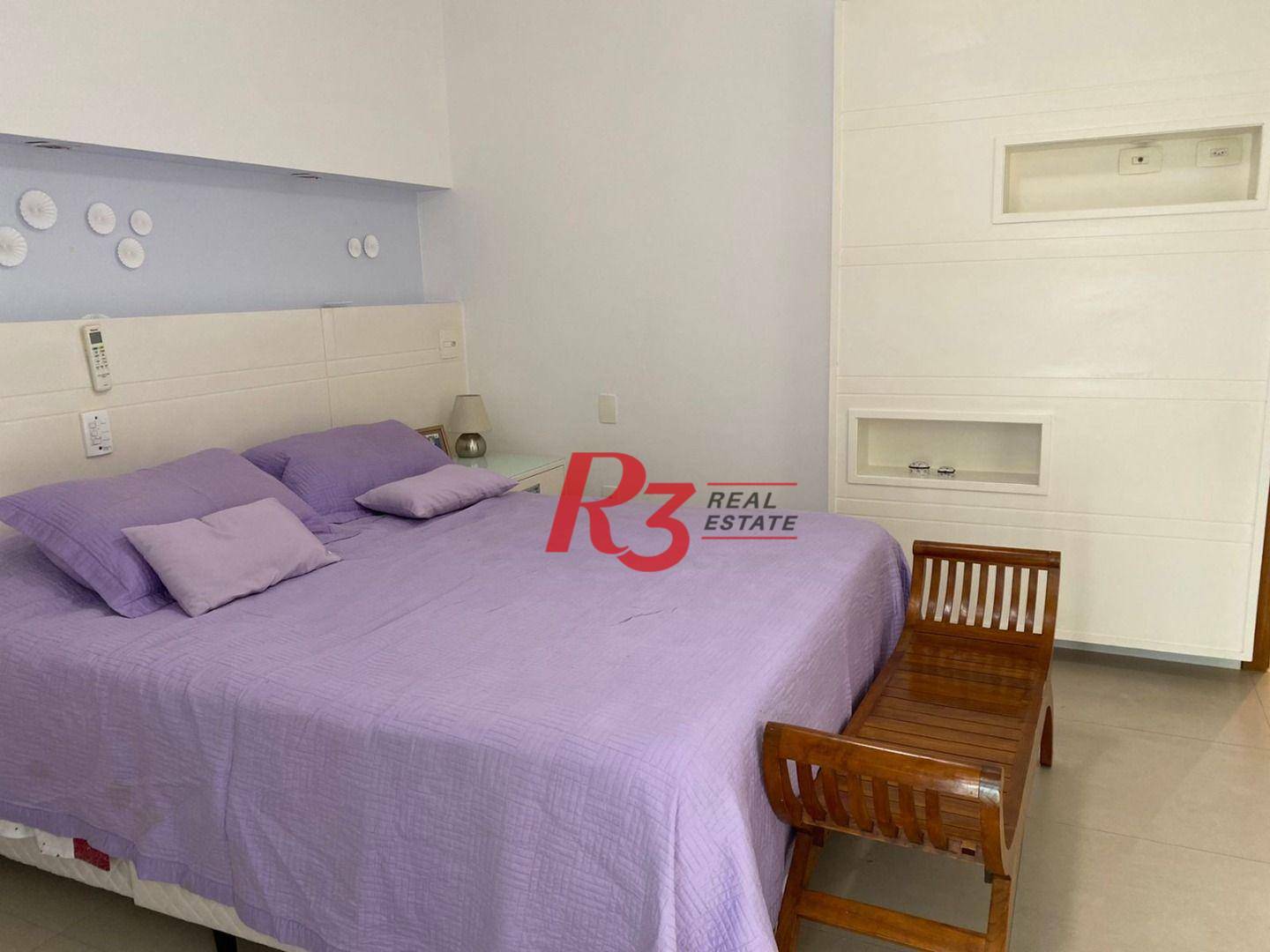 Apartamento à venda e aluguel com 3 quartos, 169m² - Foto 24