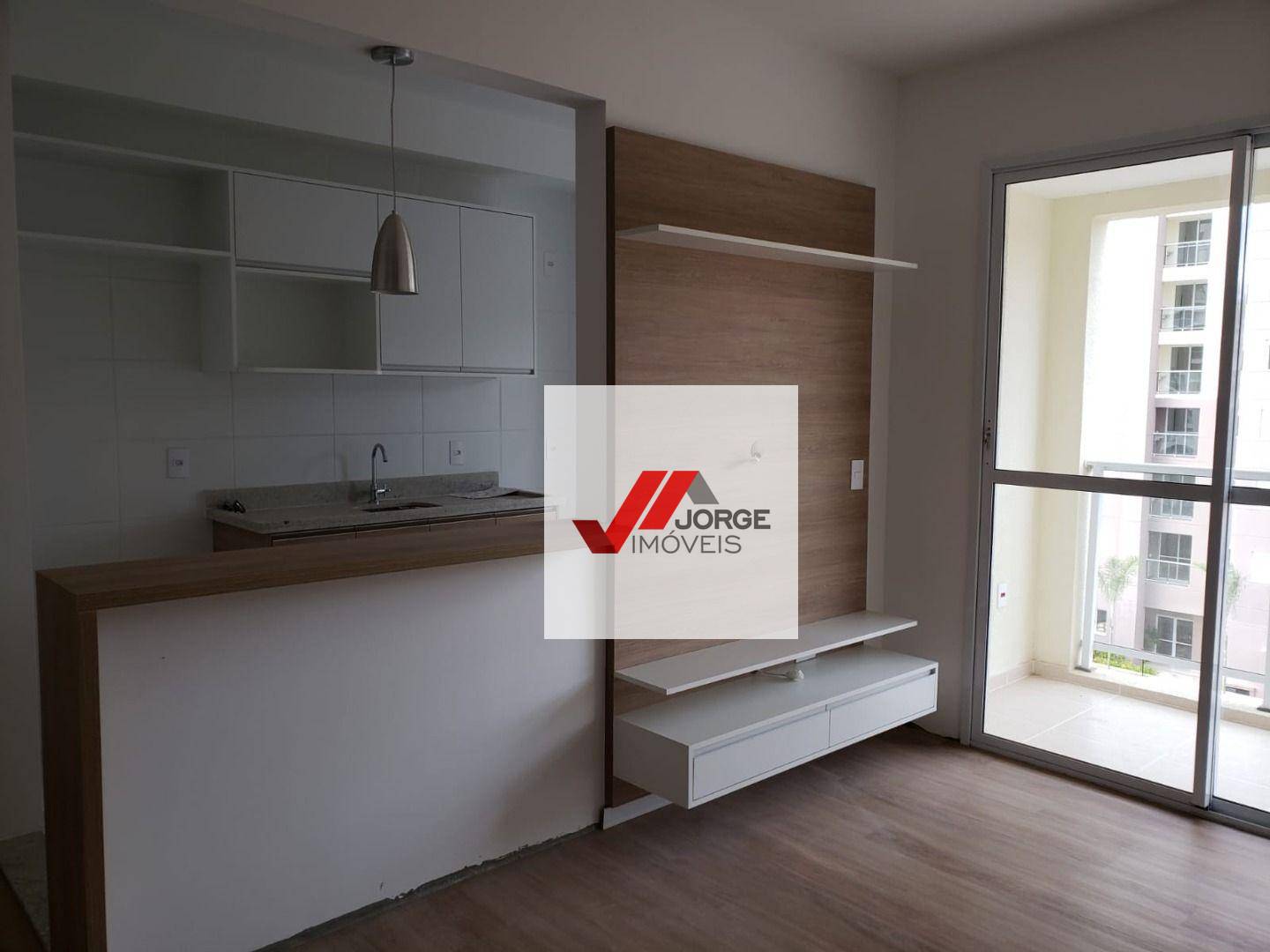 Apartamento à venda com 3 quartos, 83m² - Foto 10