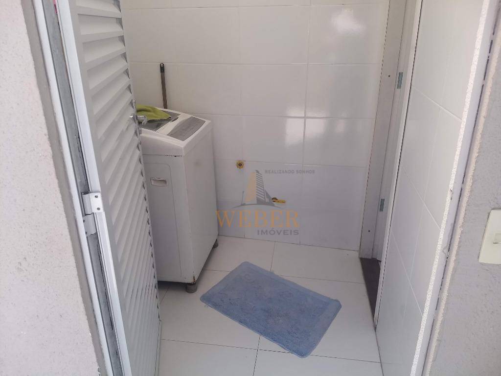 Sobrado à venda e aluguel com 2 quartos, 300m² - Foto 45