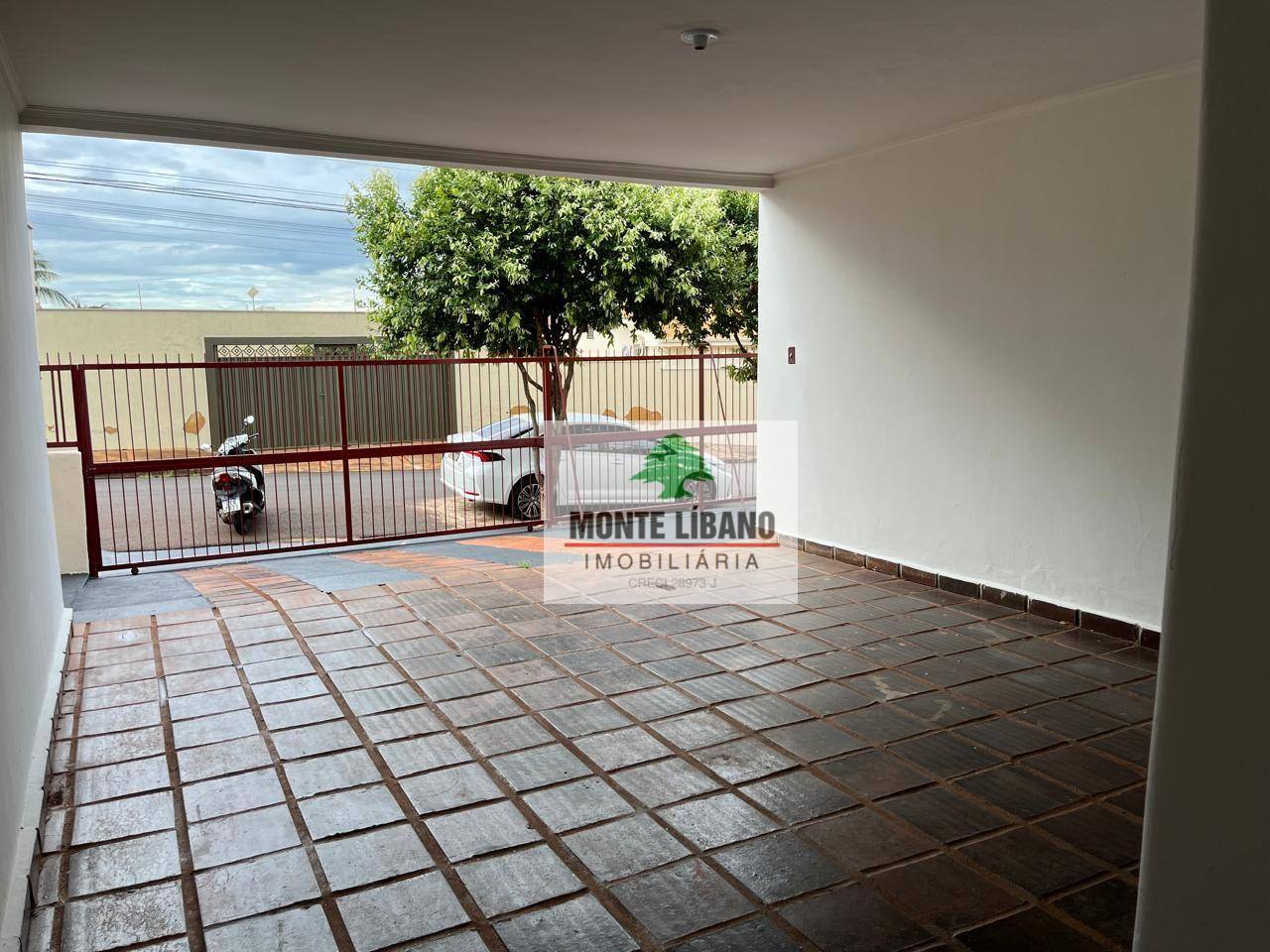 Casa, 3 quartos, 1 m² - Foto 3