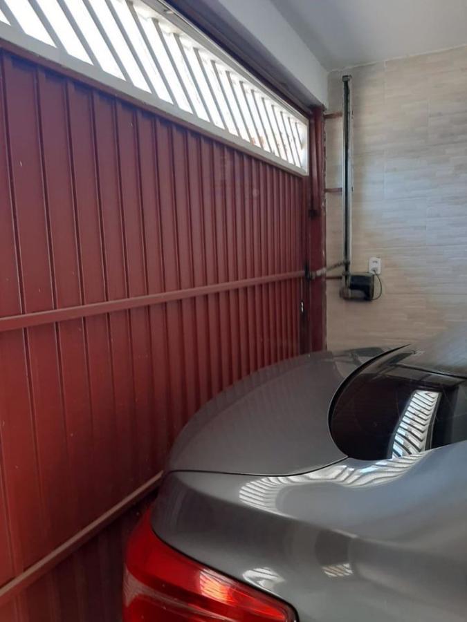 Sobrado à venda com 2 quartos, 180m² - Foto 2