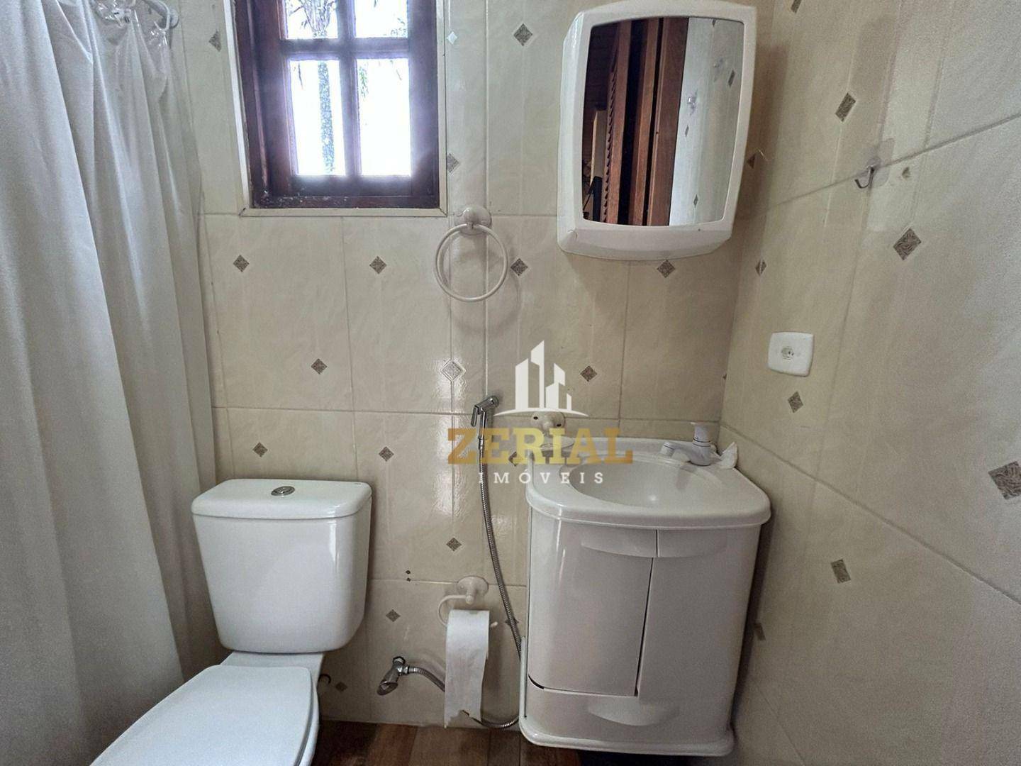 Casa à venda com 5 quartos, 189m² - Foto 27