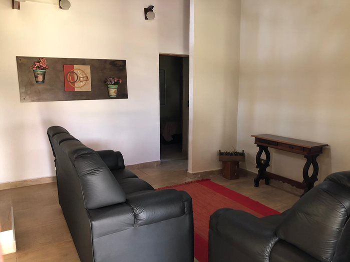 Chácara à venda com 4 quartos, 1000M2 - Foto 10