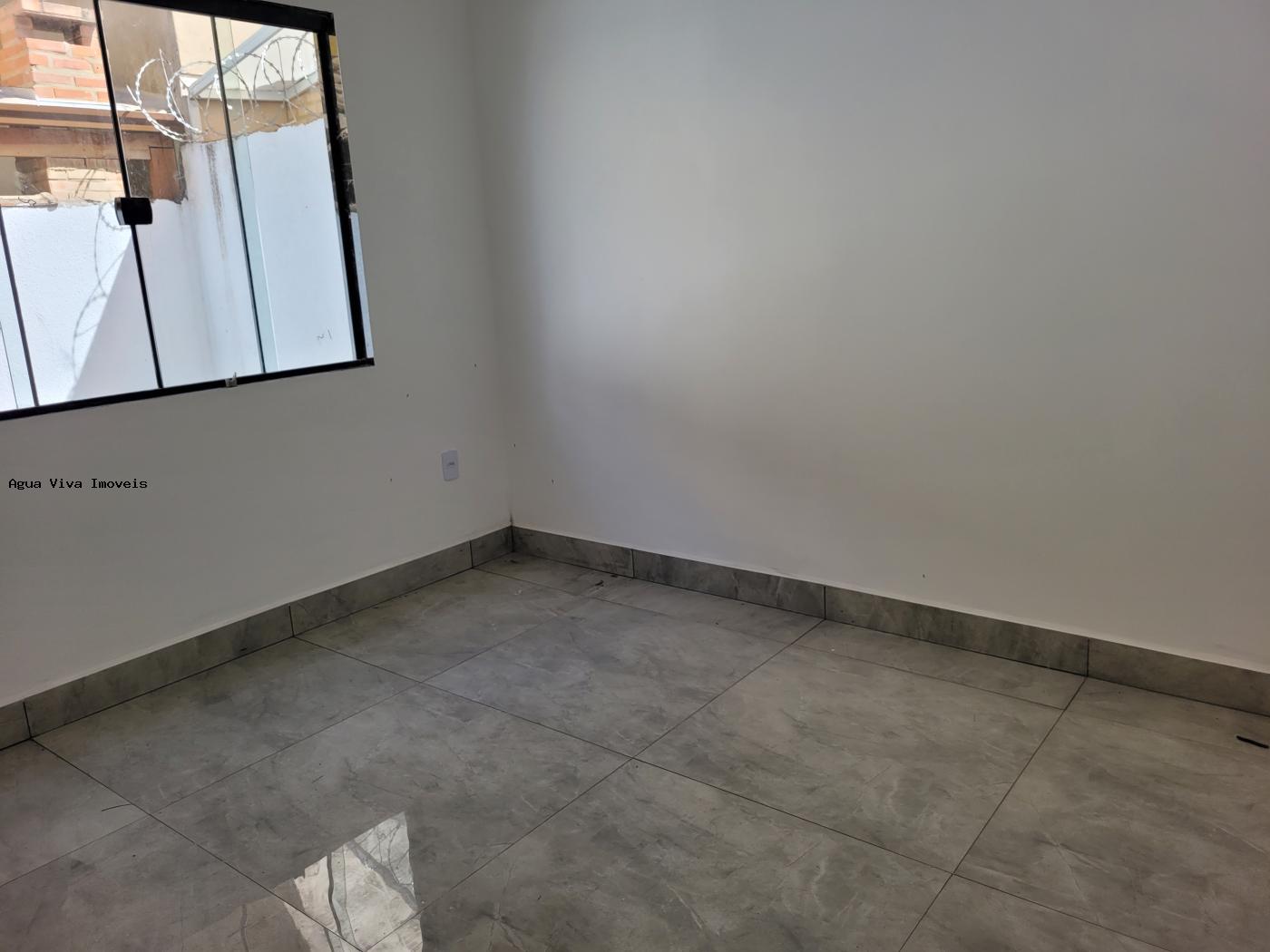 Casa à venda com 3 quartos, 200m² - Foto 9