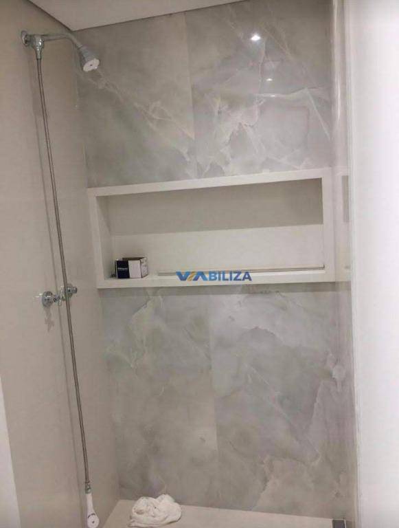 Apartamento à venda com 2 quartos, 68m² - Foto 15