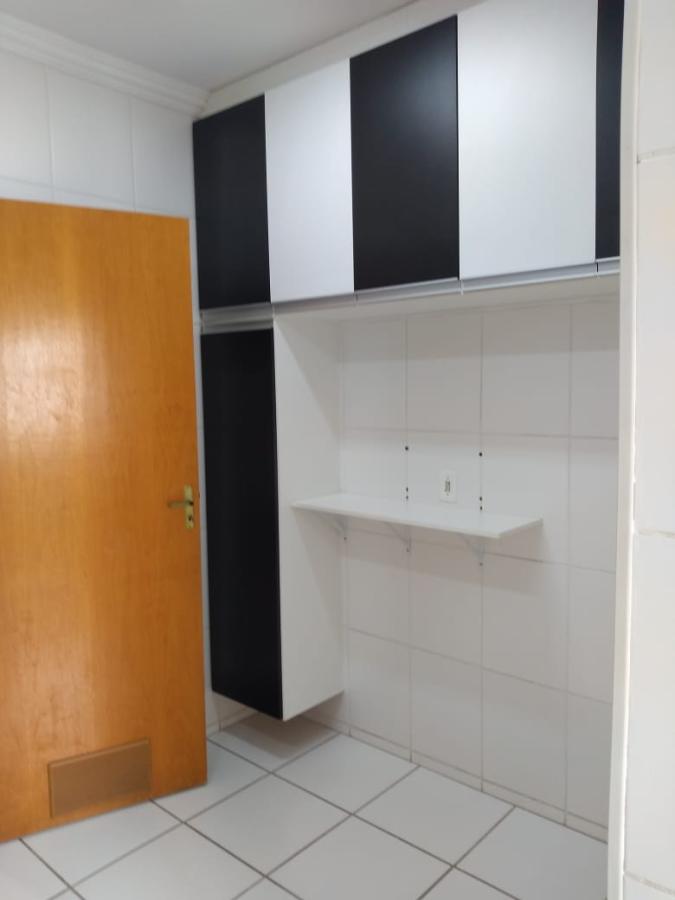 Apartamento para alugar com 3 quartos - Foto 9