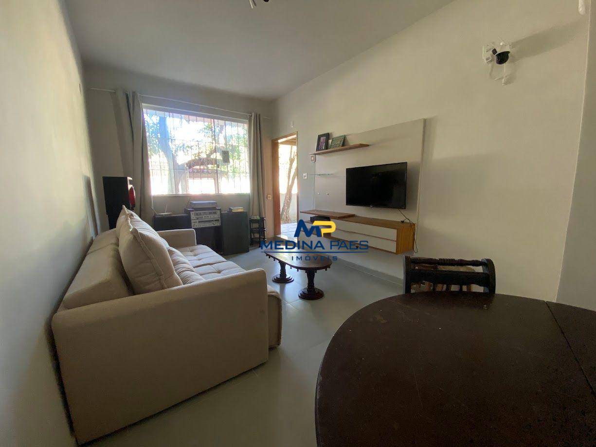 Casa à venda com 3 quartos, 150m² - Foto 6