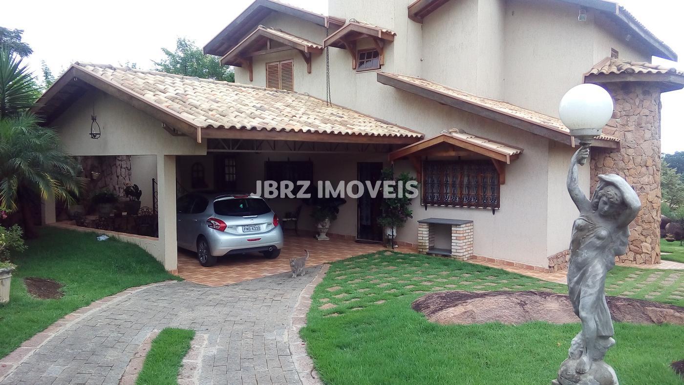 Fazenda à venda com 10 quartos, 1500m² - Foto 7